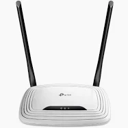 Роутер Tp-link Archer C20