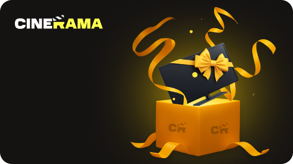 8. Turon Telecom Expands Coverage Along Major Highways