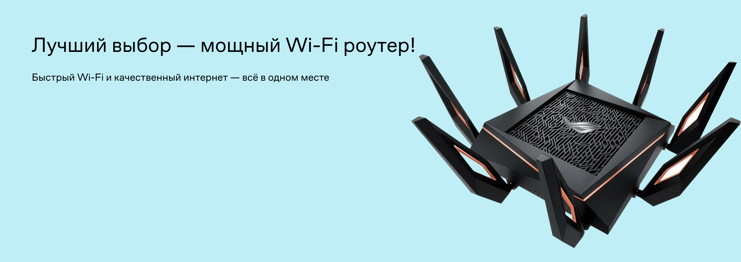 Turon Market – Onlayn Xaridning Ishonchli Manzili