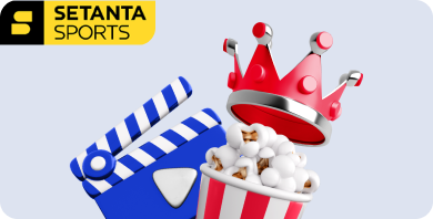 Premium + Setanta plan